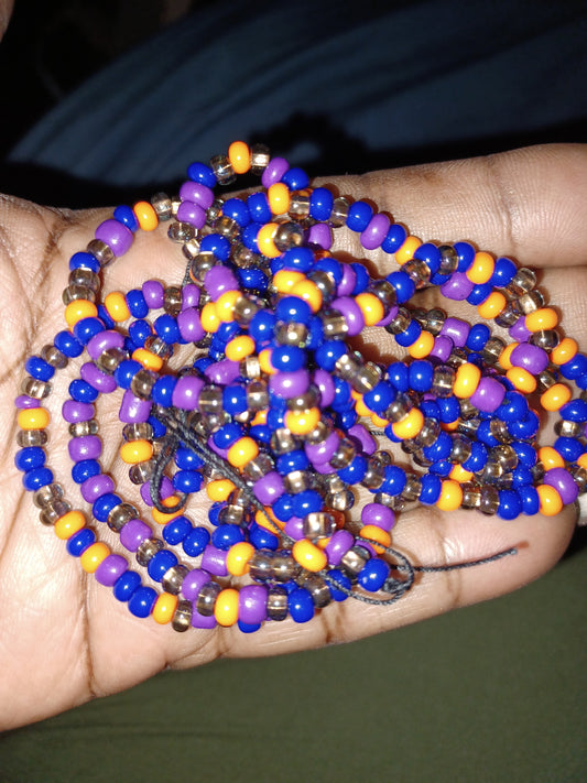 Waist Beads